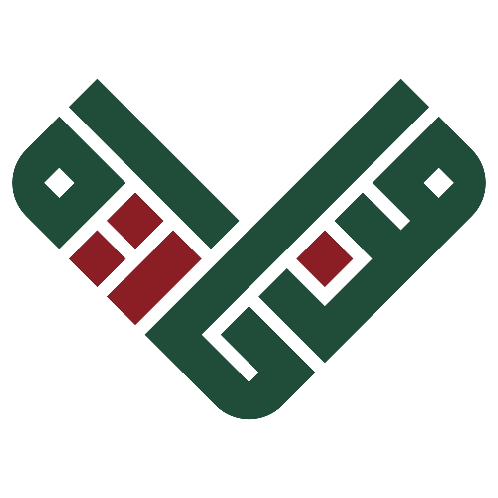 Logo Munajat Ahlulbayt